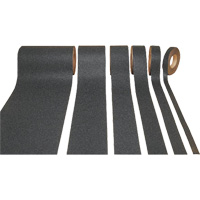 Ruban agrippant Trail Hammer and Bolt