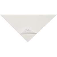 Tapis pour salle blanche Trail Hammer and Bolt