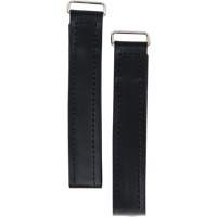 K1ES Sangle d'extension Heelstop de s&eacute;rie K1 Trail Hammer and Bolt