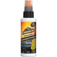 Automotive Cleaning Products