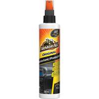 Original Protectant Trail Hammer and Bolt