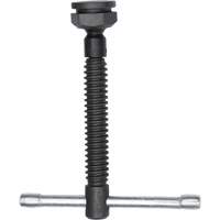 Replacement Spindle Assembly Trail Hammer and Bolt