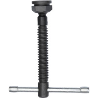 Replacement Spindle Assembly Trail Hammer and Bolt