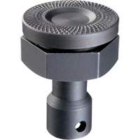 Heavy-Duty MorPad Assembly Trail Hammer and Bolt