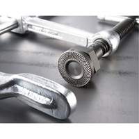 Heavy-Duty MorPad Assembly Trail Hammer and Bolt