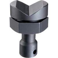 Heavy-Duty MorPad Assembly Trail Hammer and Bolt