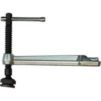 Sliding Arm Assembly Trail Hammer and Bolt