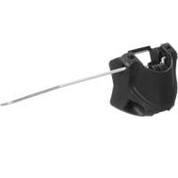 M&eacute;canisme relevable Speedglas Trail Hammer and Bolt