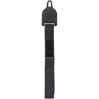 R5900 & F5007 Magnetic Hanging Strip Trail Hammer and Bolt