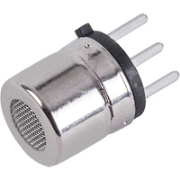 S-100B & C-383 Replacement Gas Sensor Trail Hammer and Bolt