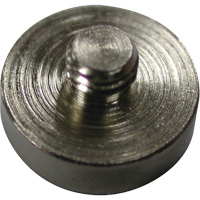 SD-8205 Magnetic Base Trail Hammer and Bolt