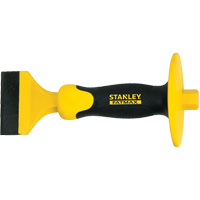 Fatmax&reg; Mason's Chisel Trail Hammer and Bolt