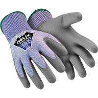 Gants synthétiques