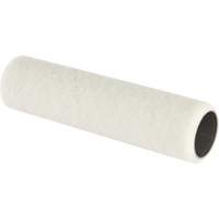 Lint-Free Roller Refill, 5 mm (3/16") Nap, 190 mm (7-1/2") L Trail Hammer and Bolt