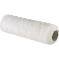 Lint-Free Roller Refill, 20 mm (3/4") Nap, 240 mm (9-1/2") L Trail Hammer and Bolt