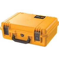 iM2300 Storm Case Trail Hammer and Bolt