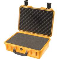 iM2300 Storm Case Trail Hammer and Bolt