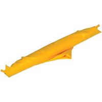 Flexible Ultra-Utility Tray, 12" lo x 12" la x 4,8" h, Cap. de d&eacute;versement 1,5 gal. US Trail Hammer and Bolt