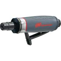 Rectifieuse MAX, Collet 1/4", 25000 Tr/min Trail Hammer and Bolt