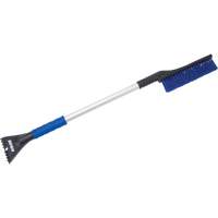 Brosses à neige pour voiture