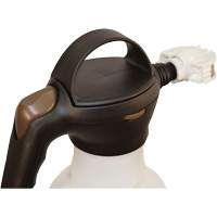 Cleaning & Restoration Series Handheld Mister, 50 oz. (1.5L) Trail Hammer and Bolt