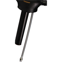 Cleaning & Restoration Series Handheld Mister, 50 oz. (1.5L) Trail Hammer and Bolt