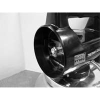 Pest Control Series Professional Electric Thermal Fogger Trail Hammer and Bolt