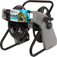 Hose Hangers