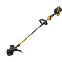 Line Trimmers