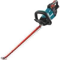 Taille-haies sans fil LXT, 23,625", 18 V, &agrave; pile Trail Hammer and Bolt