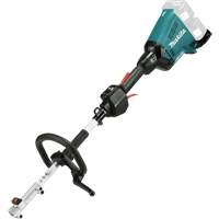 LXT&reg; X2 Split Shaft Power Unit Trail Hammer and Bolt