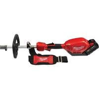 Bandouli&egrave;re M18 Fuel Trail Hammer and Bolt