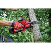 Scie d&eacute;lagage M12 Fuel Hatchet 6" Trail Hammer and Bolt