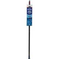 Roof Rake, 196", 24" Blade, Aluminum Trail Hammer and Bolt