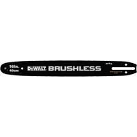 16" Replacement Chainsaw Bar Trail Hammer and Bolt