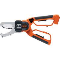 &eacute;lagueur sans fil 20 V Max* Alligator Trail Hammer and Bolt