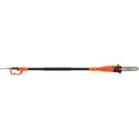 Scie &agrave; manche long de 9-1/2' Trail Hammer and Bolt