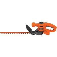 Taille-haie, 16", &eacute;lectrique Trail Hammer and Bolt