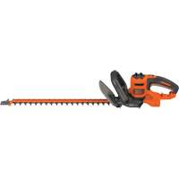 Taille-haie SawBlade, 22", &eacute;lectrique Trail Hammer and Bolt
