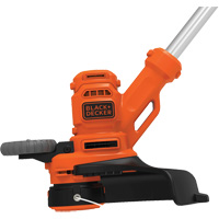 taille-bordure/coupe-bordure AFS, 14", &eacute;lectrique Trail Hammer and Bolt
