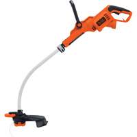 coupe-bordure/taille-bordure, 14", &eacute;lectrique Trail Hammer and Bolt