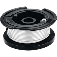 Bobine de rechange de 0,065" AFS Trail Hammer and Bolt