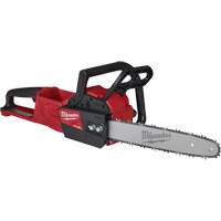 Chainsaws