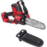 M18 FUEL HATCHET 8" Pruning Saw Trail Hammer and Bolt