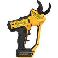 &eacute;mondoir 1-1/2" sans fil 20V MAX* (outil seulement) Trail Hammer and Bolt