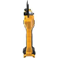 &eacute;mondoir 1-1/2" sans fil 20V MAX* (outil seulement) Trail Hammer and Bolt