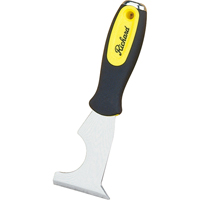 Combination 6-in-1 Paint Tool Trail Hammer and Bolt
