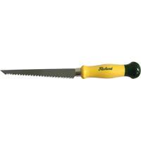 Saws