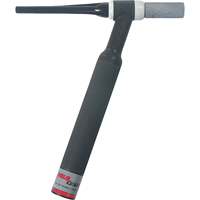 Chalumeau WP-18, Refroidi &agrave; l'eau, 350 A Trail Hammer and Bolt