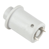 Interrupteur pour soudage MIG Trail Hammer and Bolt
